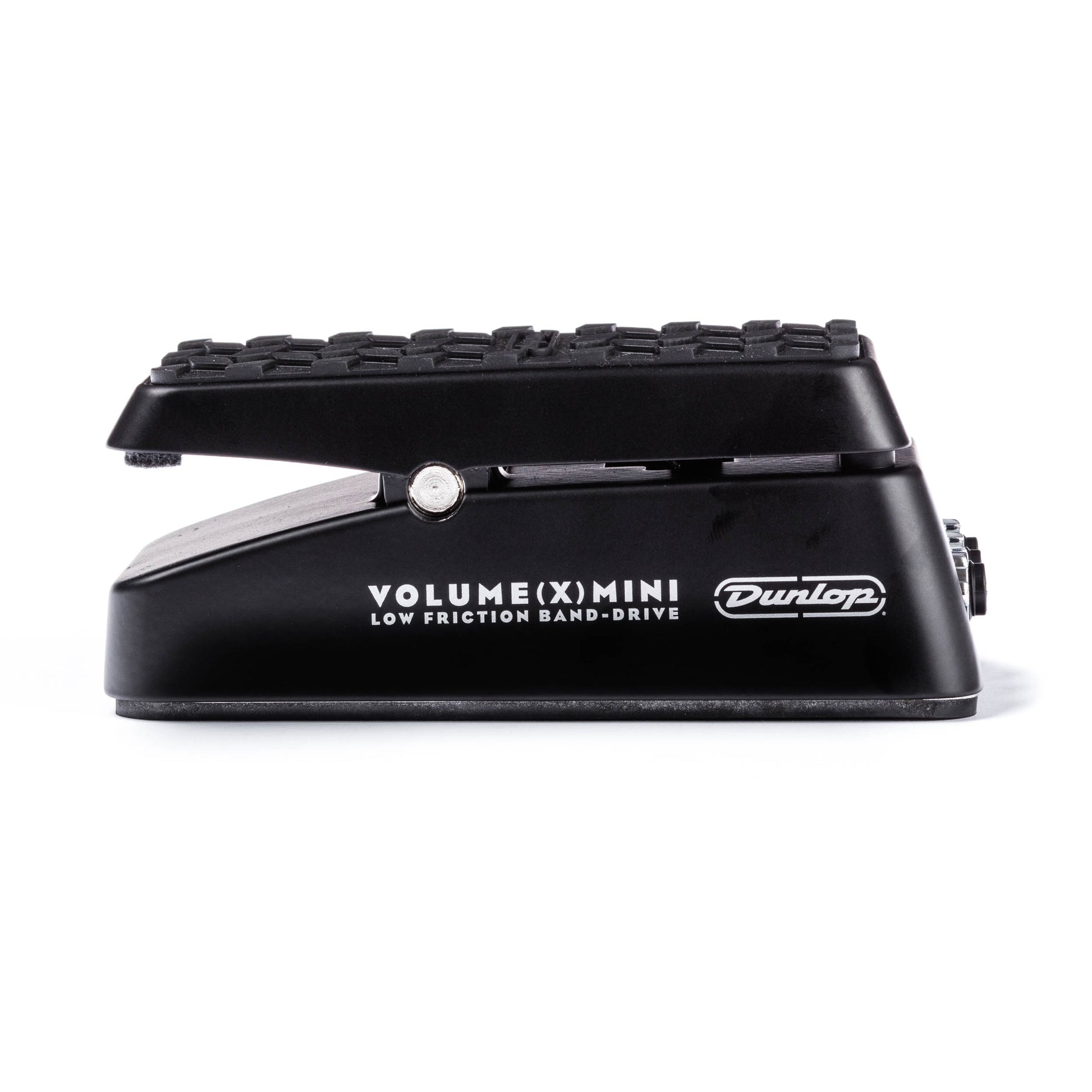 Cry Baby DUNLOP VOLUME (X) MINI PEDAL - DVP4