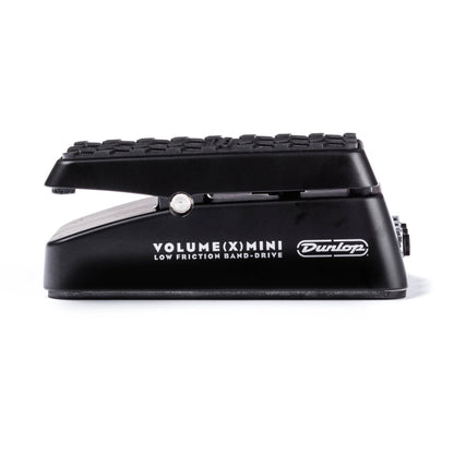 Cry Baby DUNLOP VOLUME (X) MINI PEDAL - DVP4