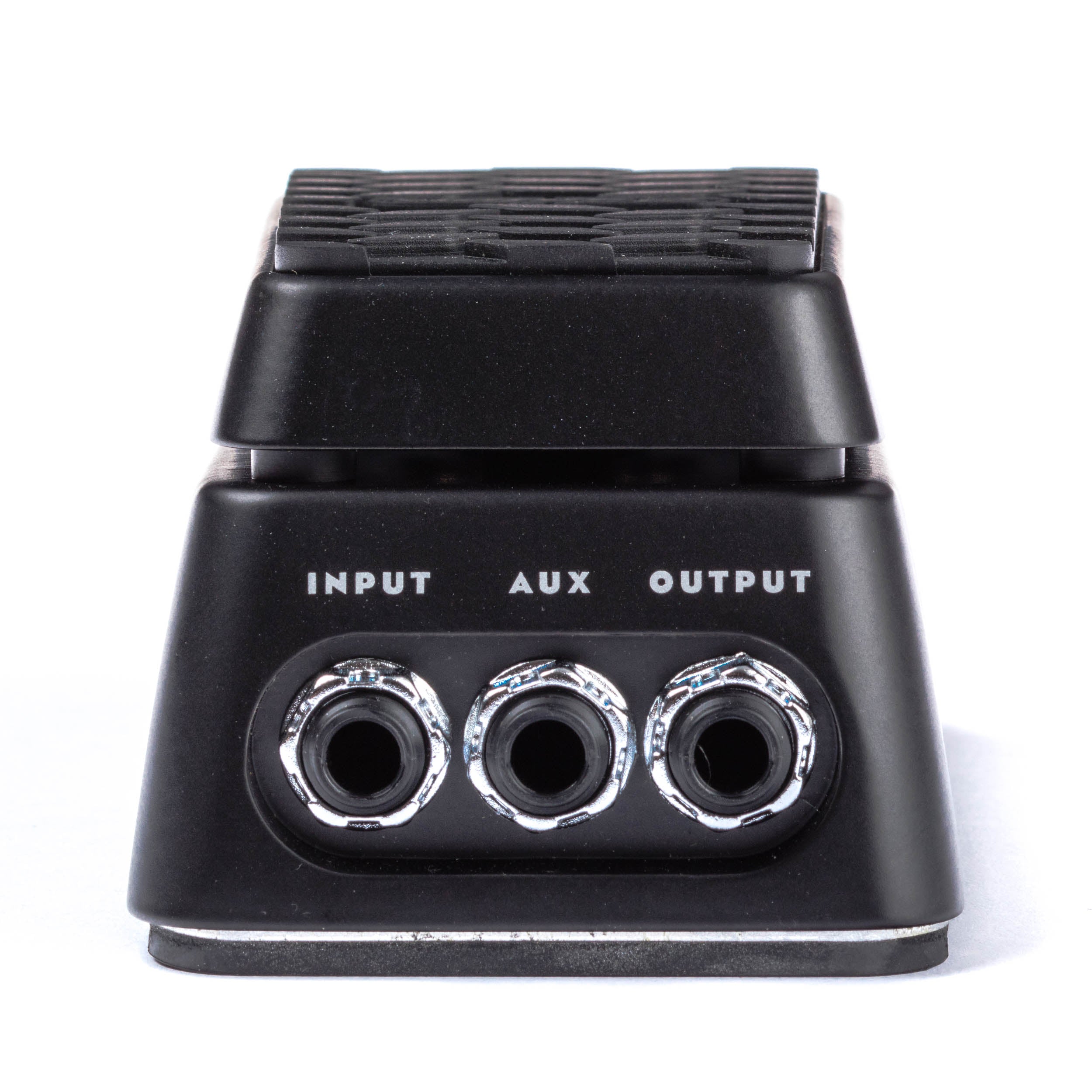 DUNLOP VOLUME (X) MINI PEDAL - DVP4 – Fret Nation