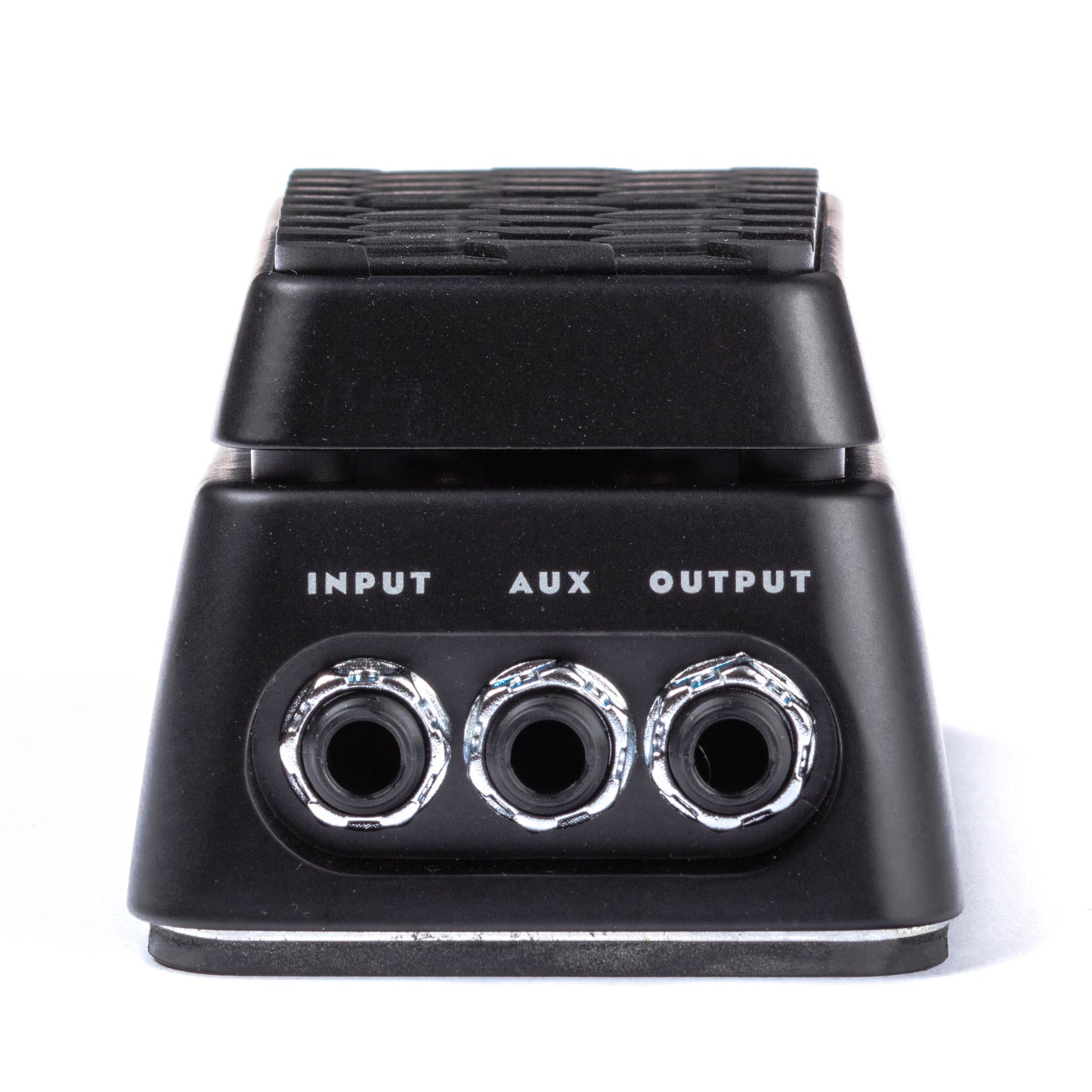 Cry Baby DUNLOP VOLUME (X) MINI PEDAL - DVP4