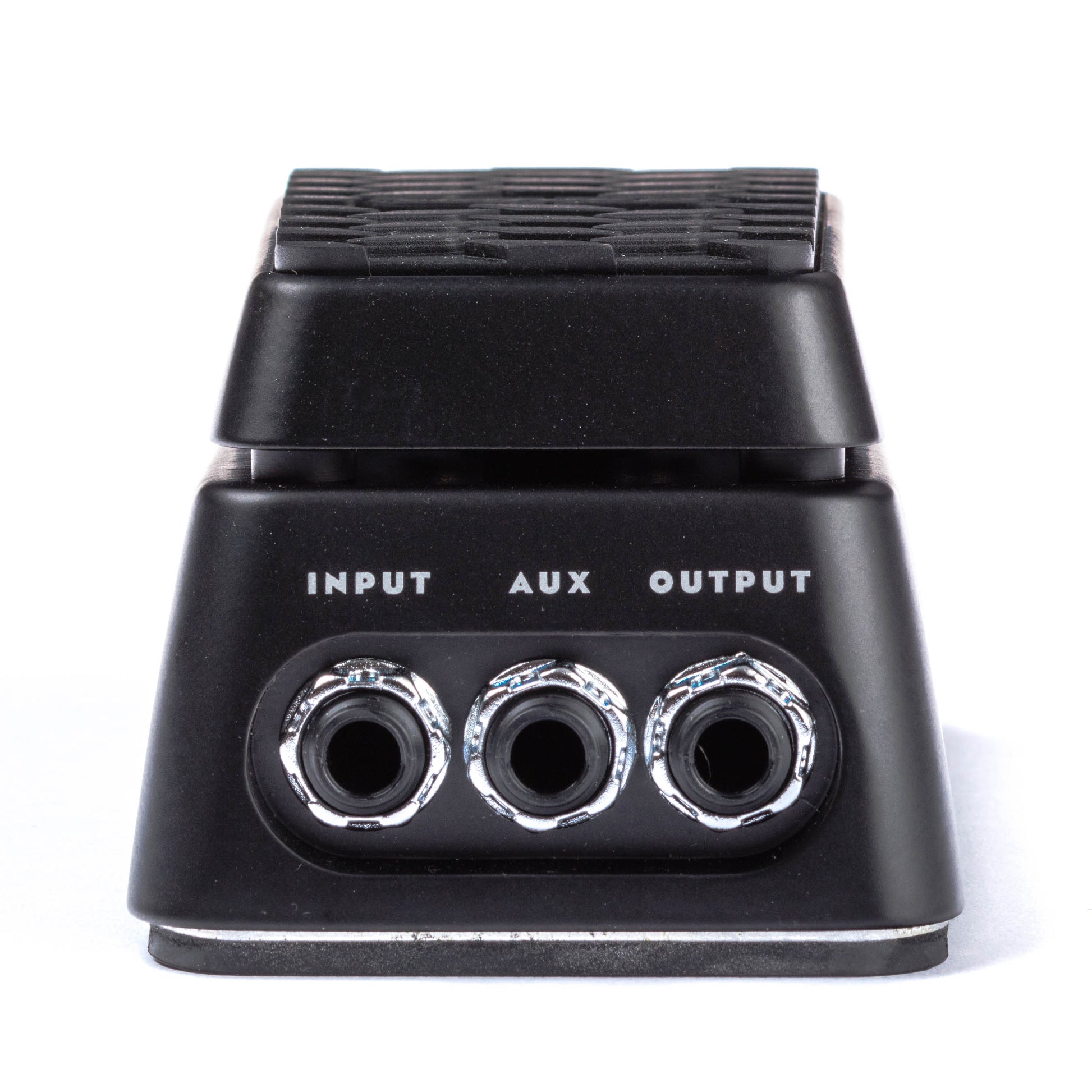 Cry Baby DUNLOP VOLUME (X) MINI PEDAL - DVP4