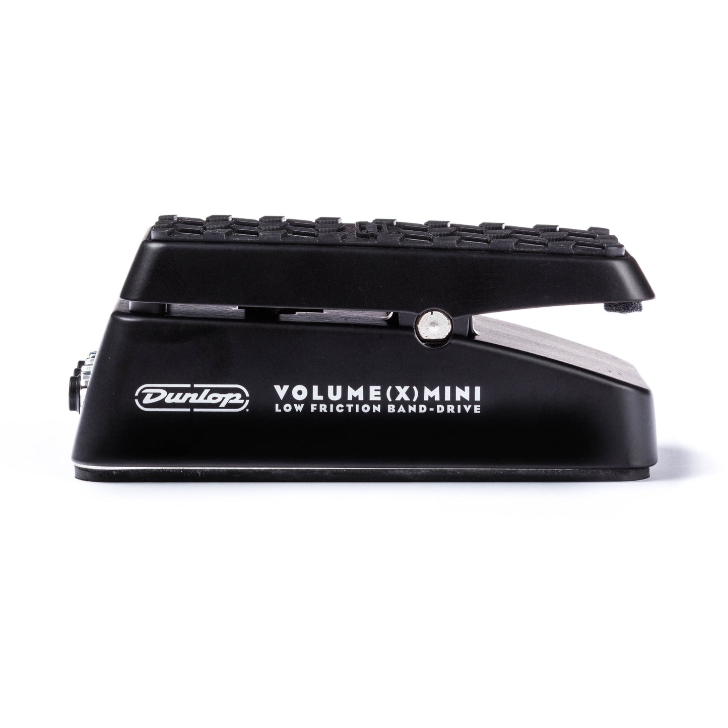 Cry Baby DUNLOP VOLUME (X) MINI PEDAL - DVP4