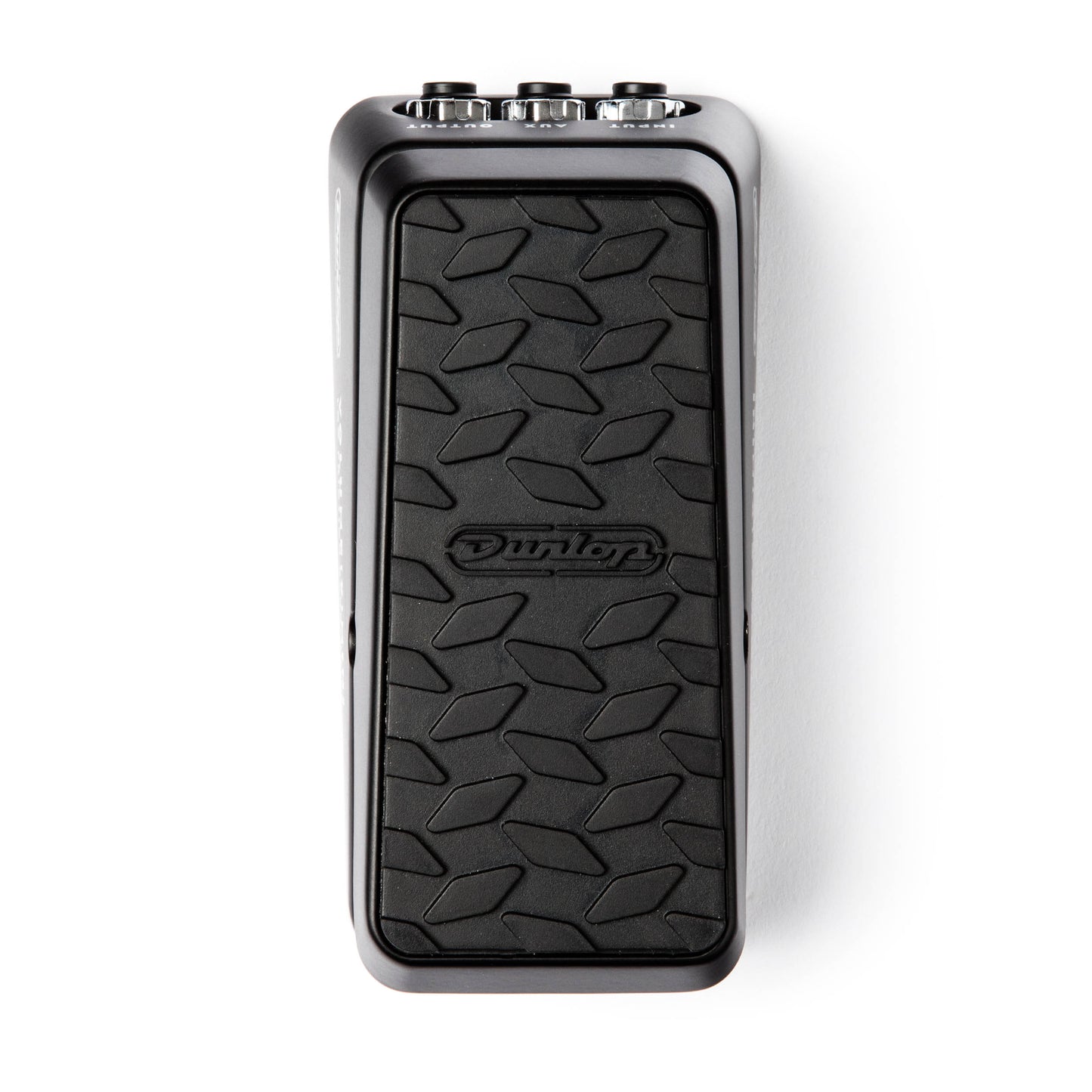 Cry Baby DUNLOP VOLUME (X) MINI PEDAL - DVP4