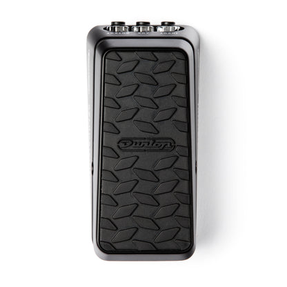 Cry Baby DUNLOP VOLUME (X) MINI PEDAL - DVP4