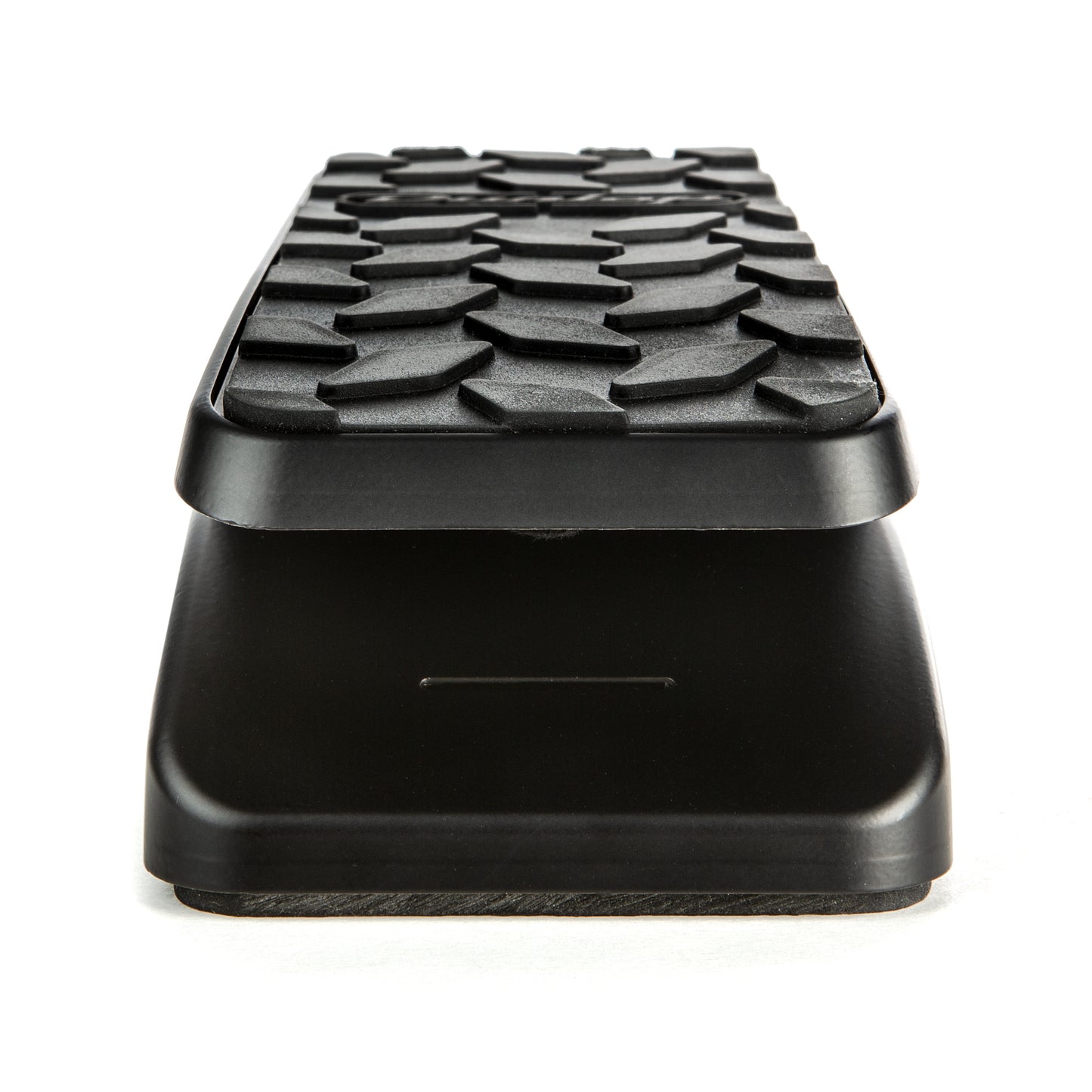 Cry Baby DUNLOP VOLUME (X) 8 PEDAL - DVP5