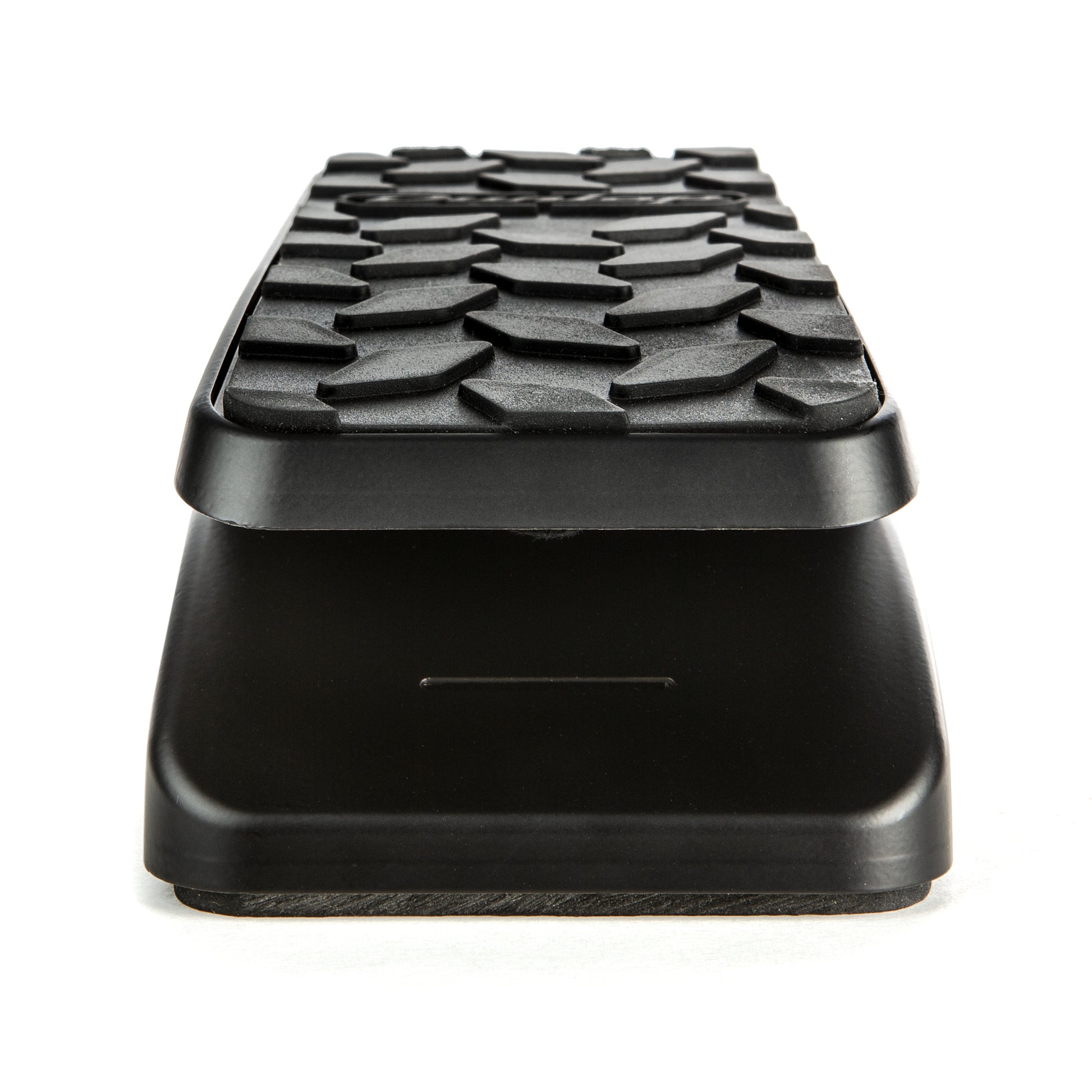 Cry Baby DUNLOP VOLUME (X) 8 PEDAL - DVP5
