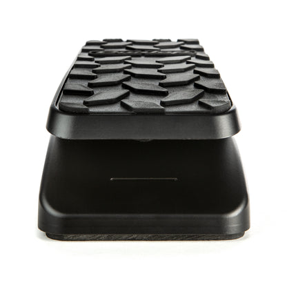 Cry Baby DUNLOP VOLUME (X) 8 PEDAL - DVP5