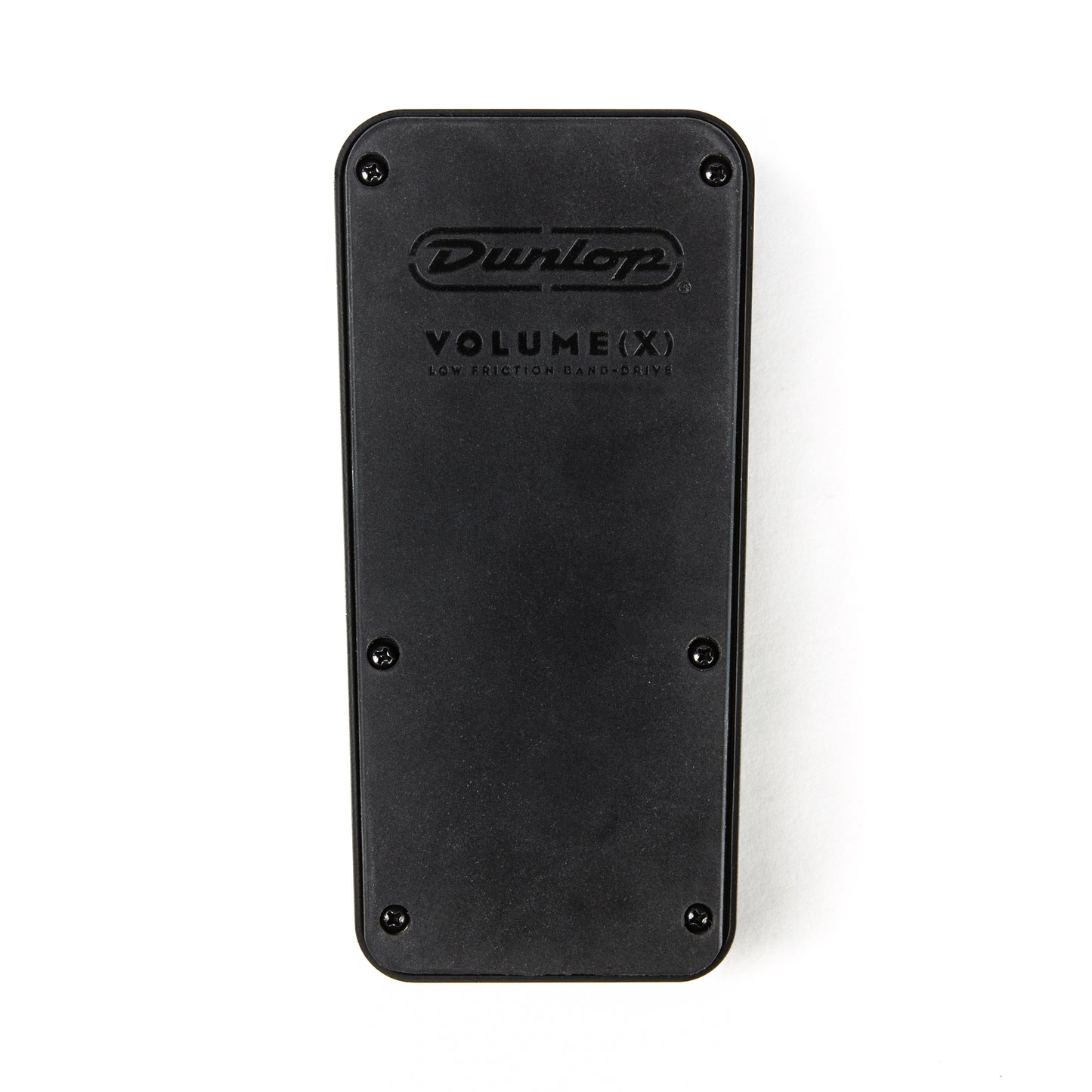 Cry Baby DUNLOP VOLUME (X) 8 PEDAL - DVP5