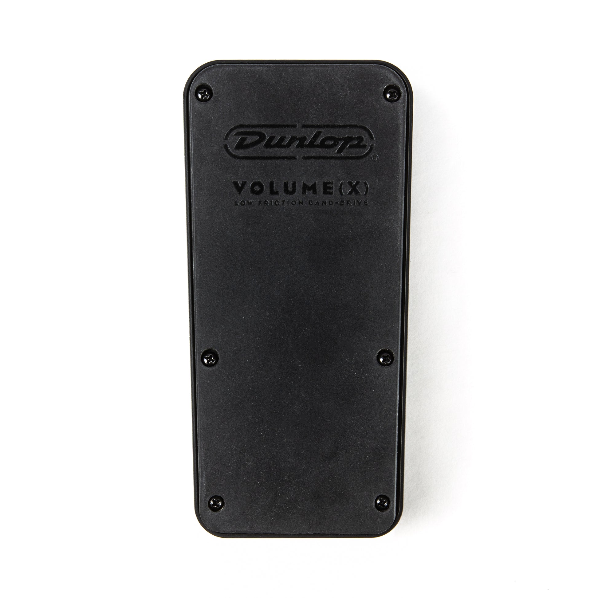 Cry Baby DUNLOP VOLUME (X) 8 PEDAL - DVP5
