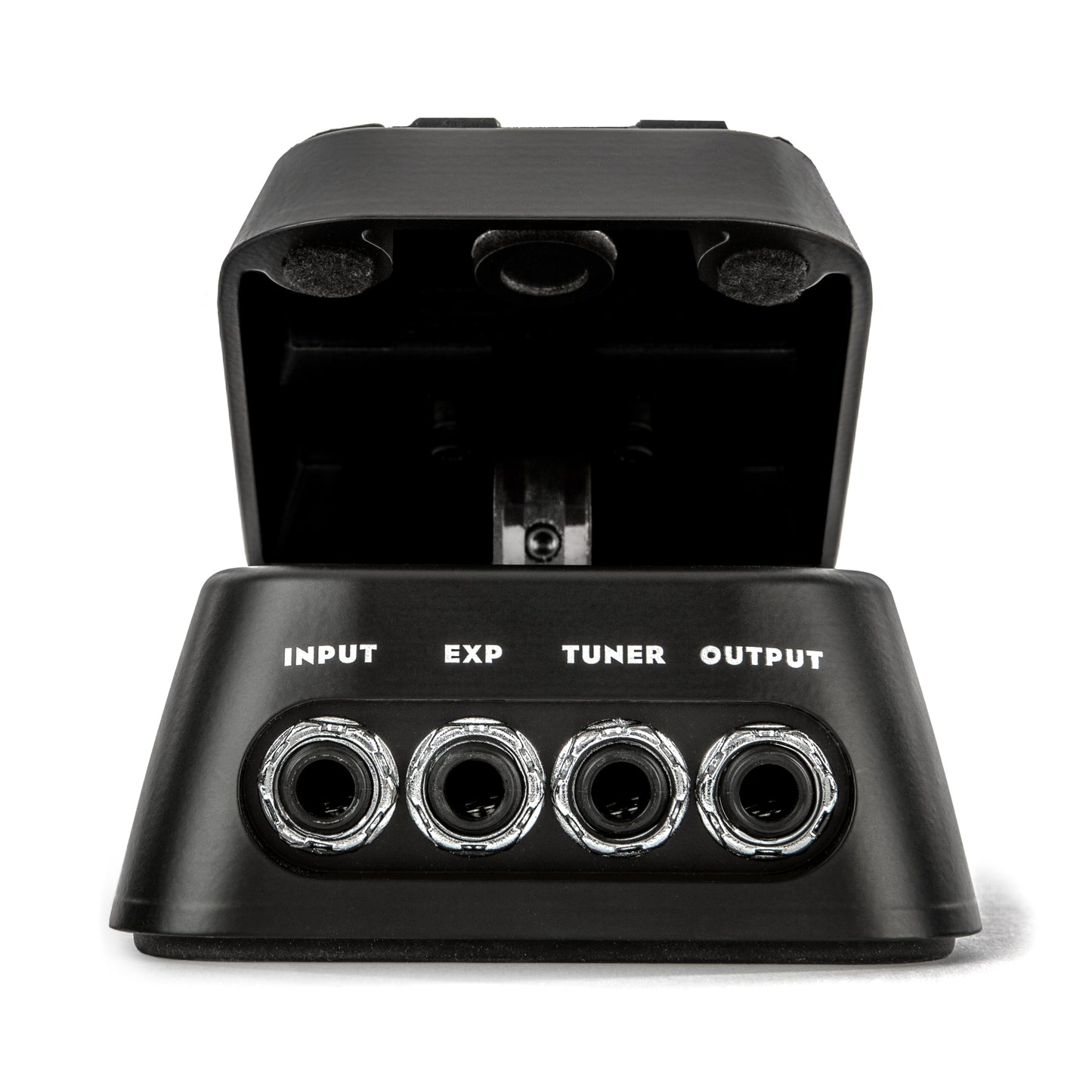 Cry Baby DUNLOP VOLUME (X) 8 PEDAL - DVP5