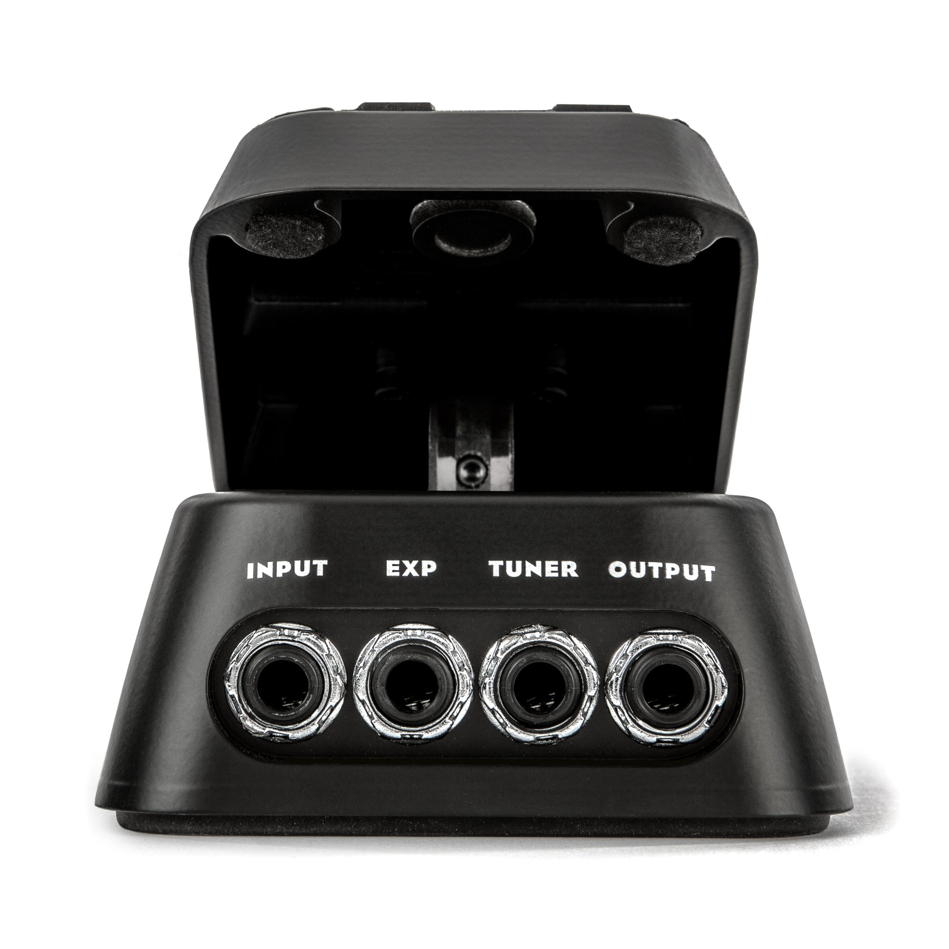 Cry Baby DUNLOP VOLUME (X) 8 PEDAL - DVP5