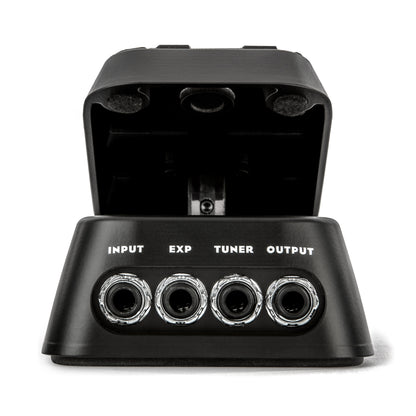 Cry Baby DUNLOP VOLUME (X) 8 PEDAL - DVP5
