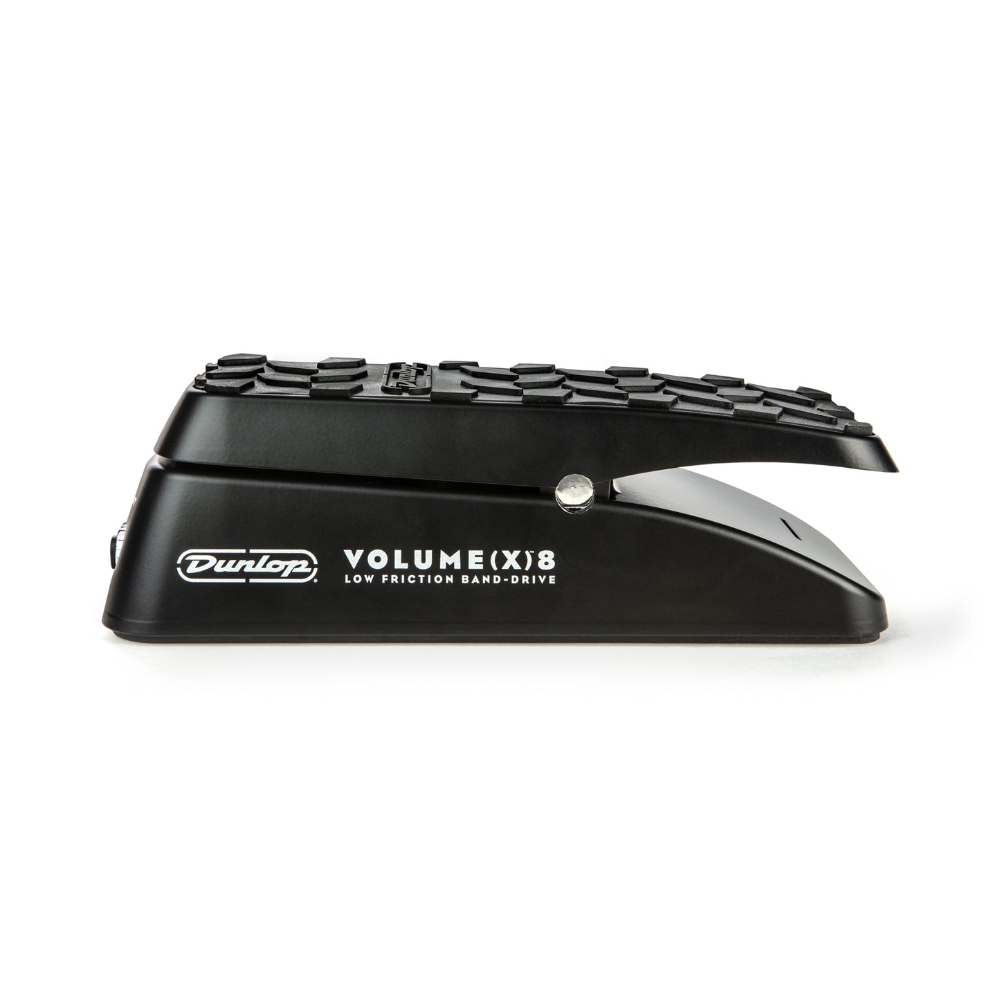 Cry Baby DUNLOP VOLUME (X) 8 PEDAL - DVP5
