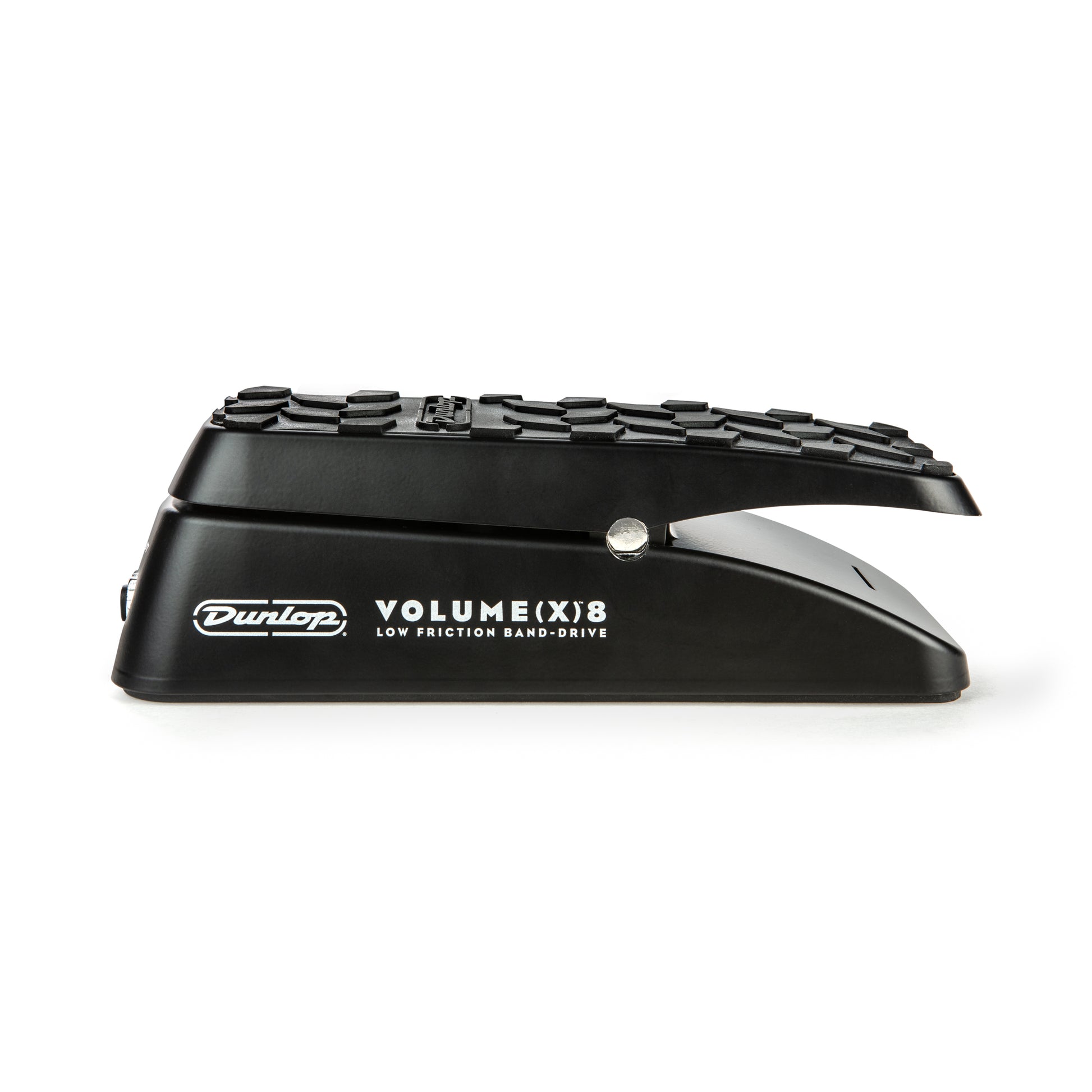 Cry Baby DUNLOP VOLUME (X) 8 PEDAL - DVP5