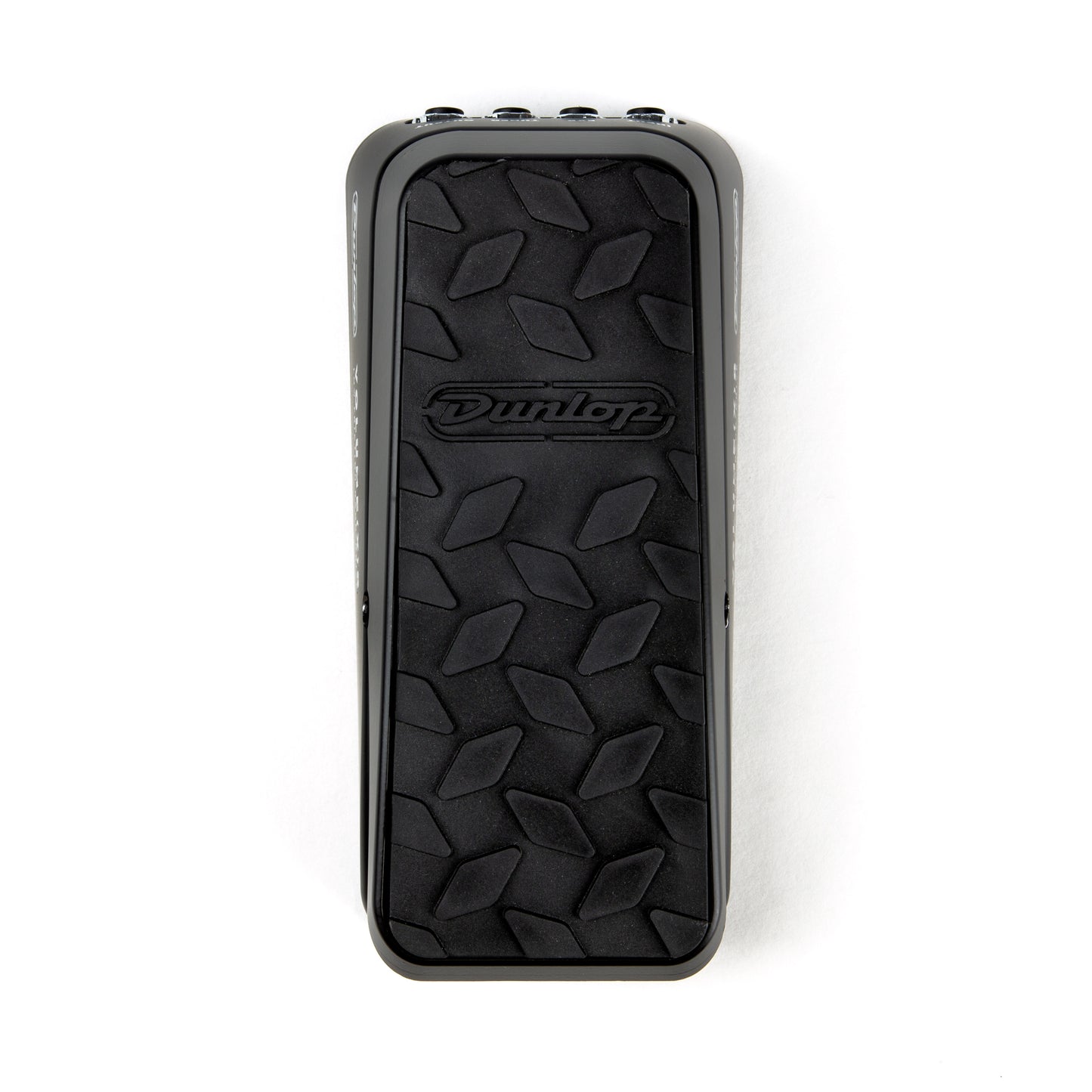 Cry Baby DUNLOP VOLUME (X) 8 PEDAL - DVP5