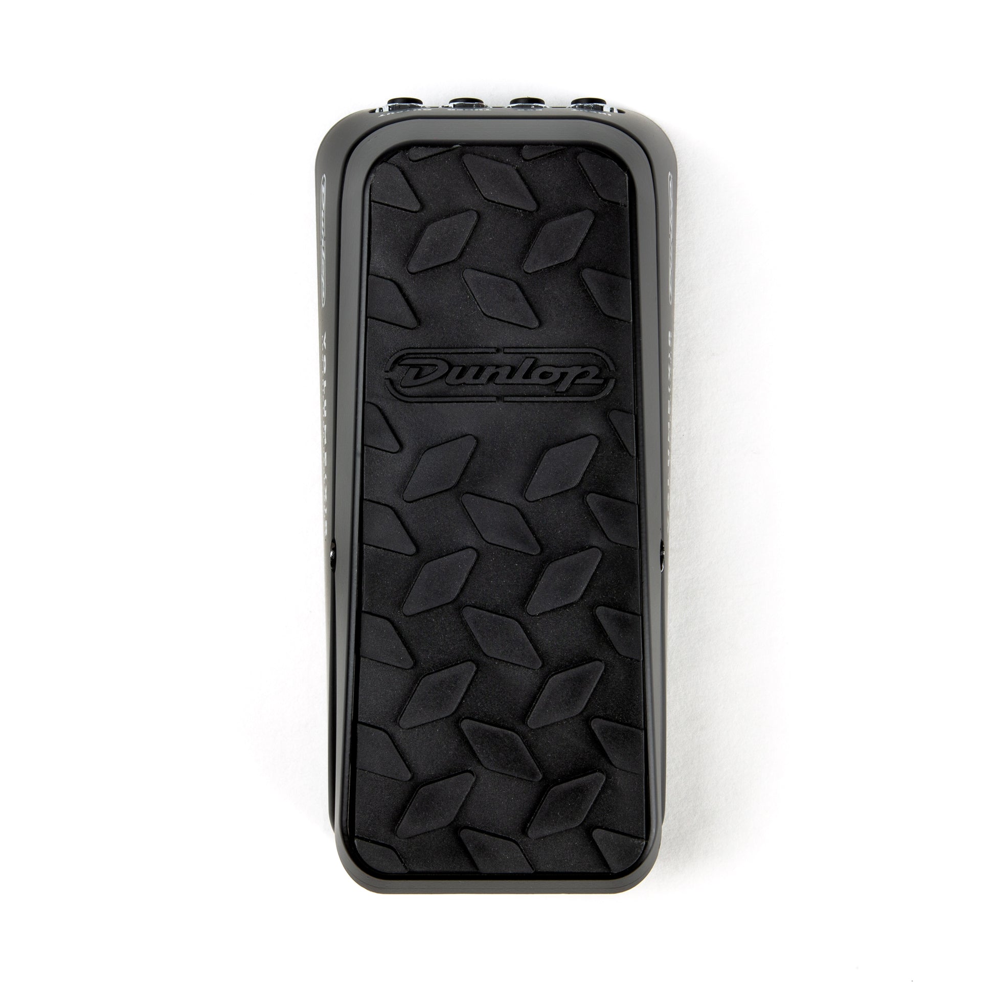 Cry Baby DUNLOP VOLUME (X) 8 PEDAL - DVP5