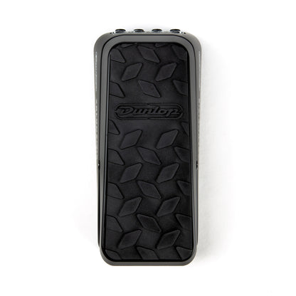 Cry Baby DUNLOP VOLUME (X) 8 PEDAL - DVP5