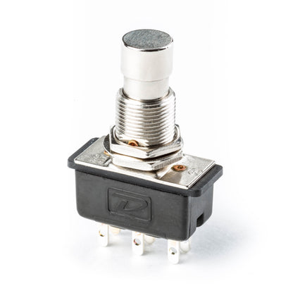 Jim Dunlop DUNLOP SWITCH DPDT LUG REPLACEMENT PART - ECB035