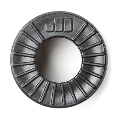 Jim Dunlop DUNLOP RUB KNOB COVER REPLACEMENT PART - ECB131