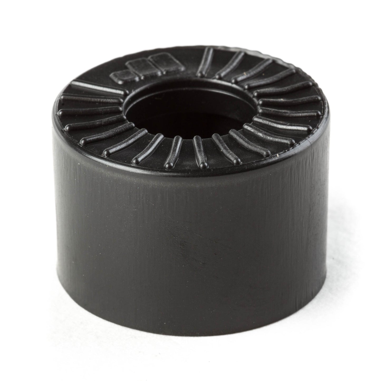 Jim Dunlop DUNLOP RUB KNOB COVER REPLACEMENT PART - ECB131