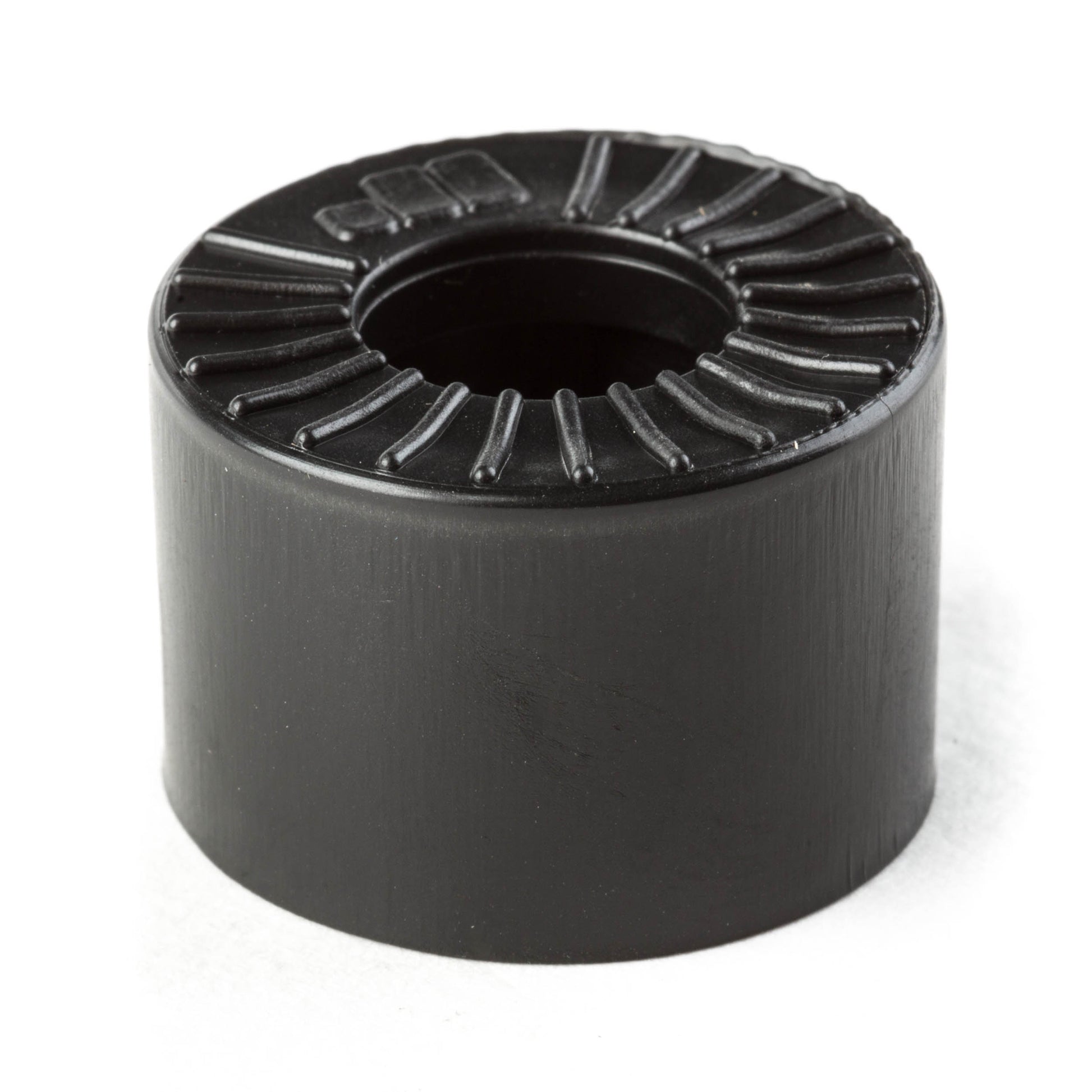 Jim Dunlop DUNLOP RUB KNOB COVER REPLACEMENT PART - ECB131