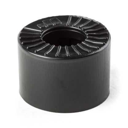Jim Dunlop DUNLOP RUB KNOB COVER REPLACEMENT PART - ECB131