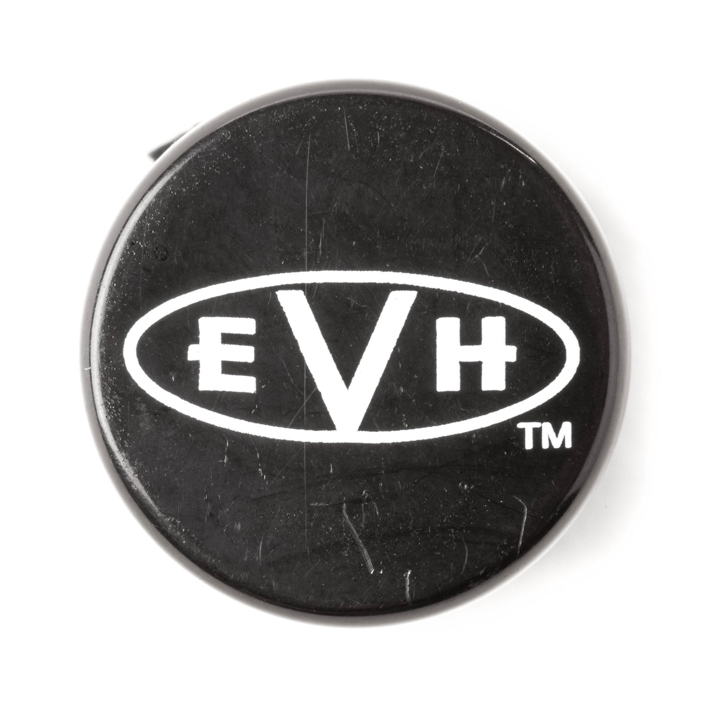 Jim Dunlop DUNLOP INDUCTOR 562MH EVH CA REPLACEMENT PART - ECB234