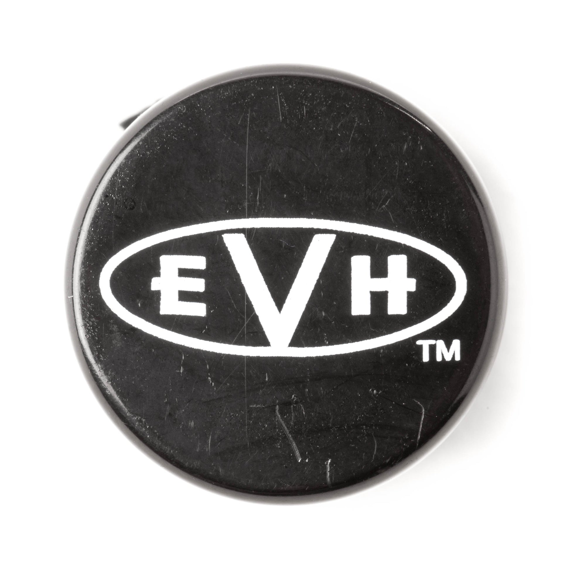 Jim Dunlop DUNLOP INDUCTOR 562MH EVH CA REPLACEMENT PART - ECB234