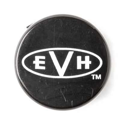 Jim Dunlop DUNLOP INDUCTOR 562MH EVH CA REPLACEMENT PART - ECB234