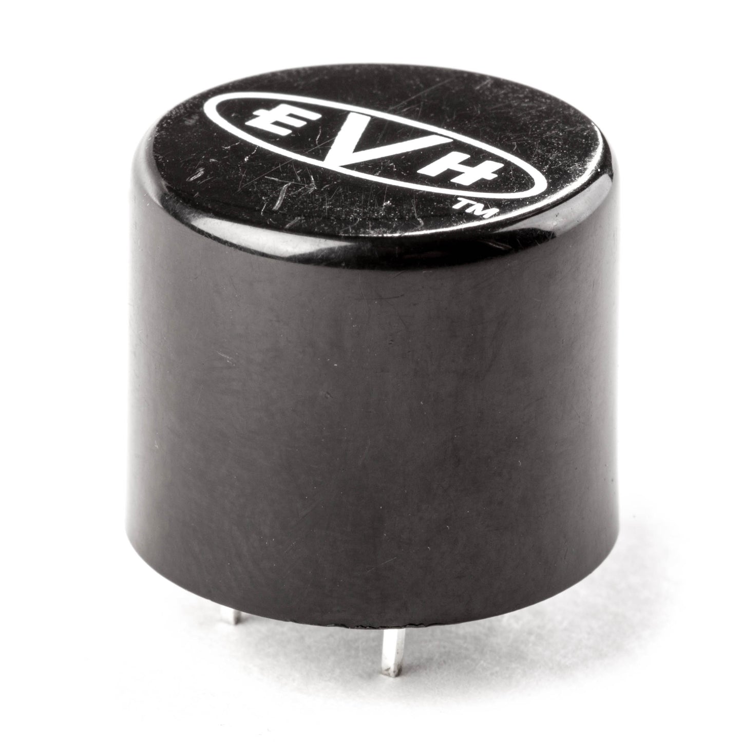 Jim Dunlop DUNLOP INDUCTOR 562MH EVH CA REPLACEMENT PART - ECB234