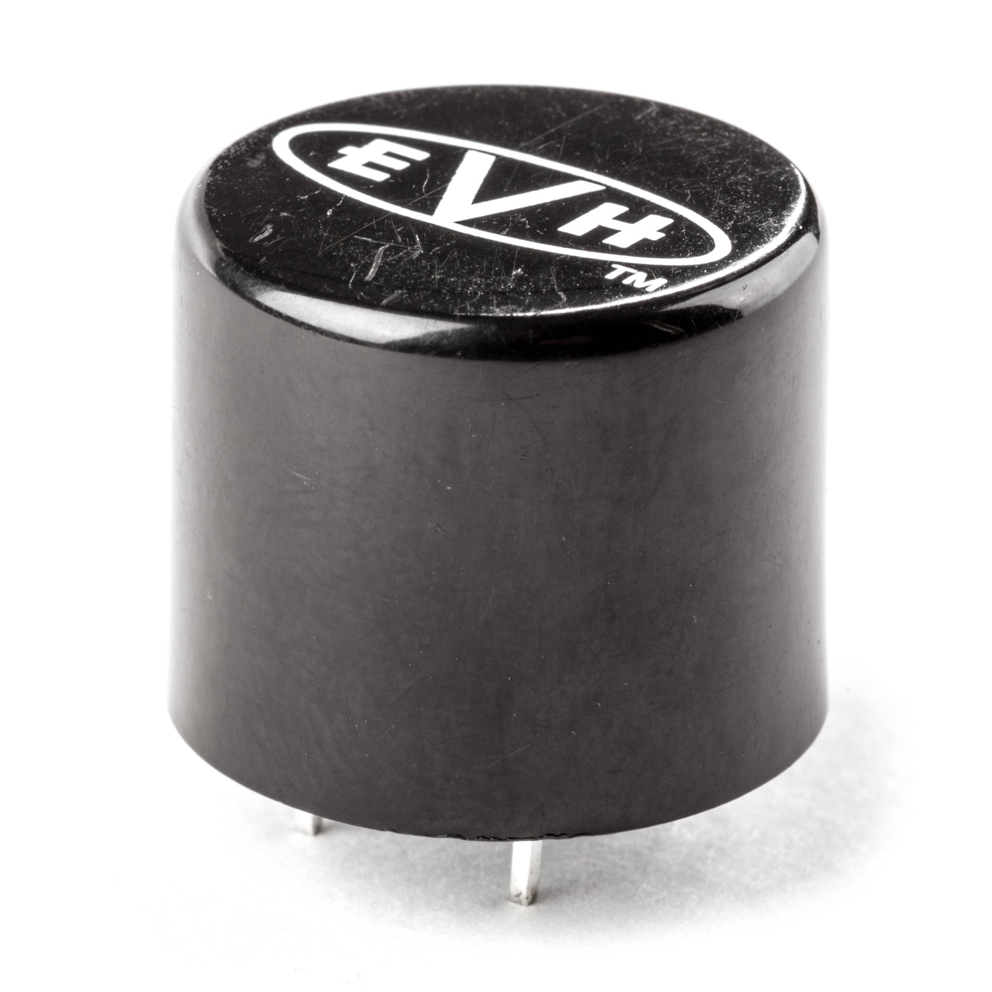 Jim Dunlop DUNLOP INDUCTOR 562MH EVH CA REPLACEMENT PART - ECB234