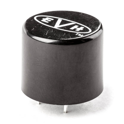 Jim Dunlop DUNLOP INDUCTOR 562MH EVH CA REPLACEMENT PART - ECB234