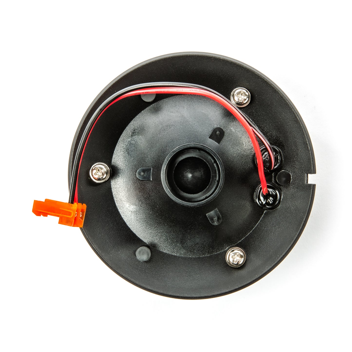 Jim Dunlop DUNLOP M222 COMP DRV W/DIAPH REPLACEMENT PART - ECB289