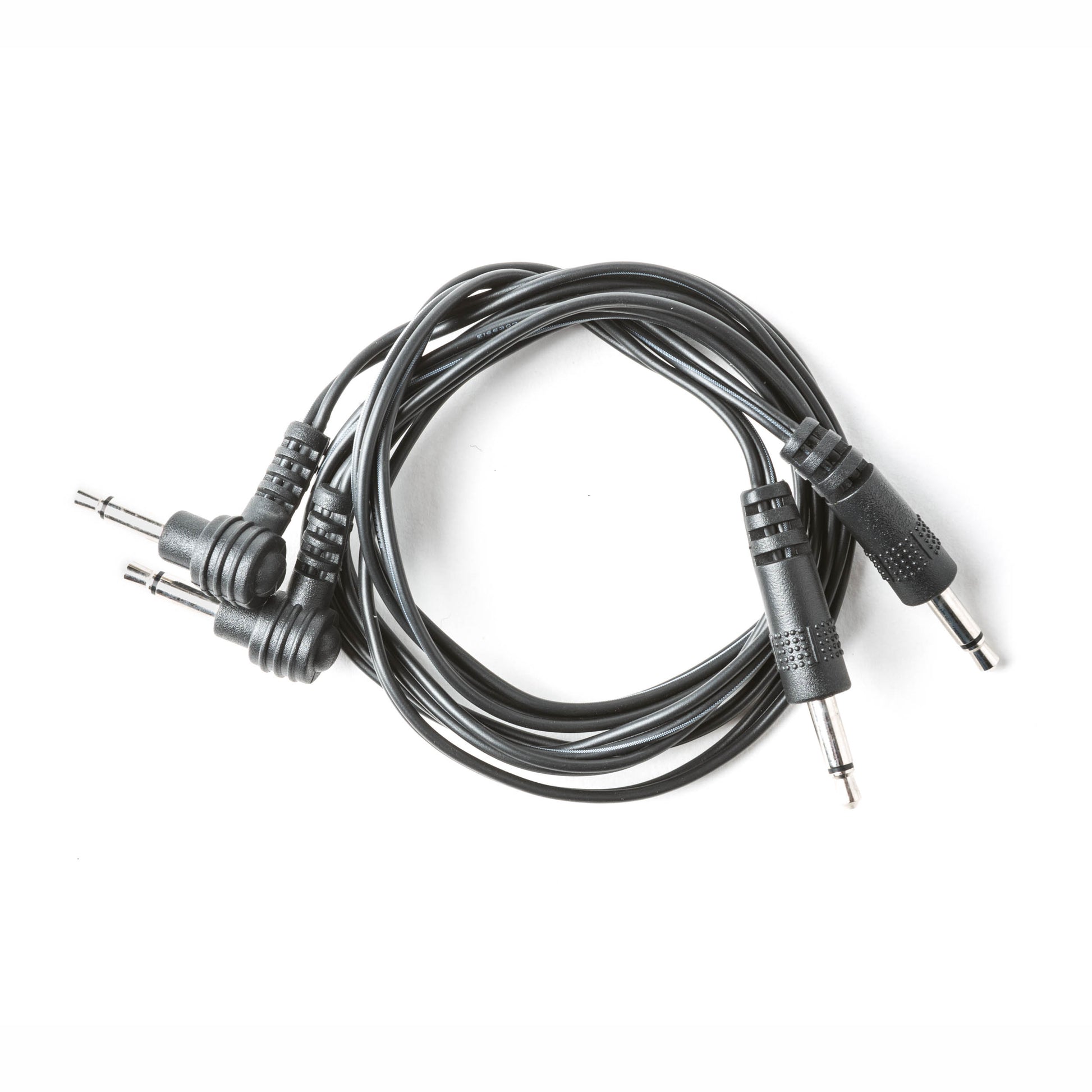 Jim Dunlop DUNLOP DCBCABLE CABLES-12/BAG REPLACEMENT PART - ECB296