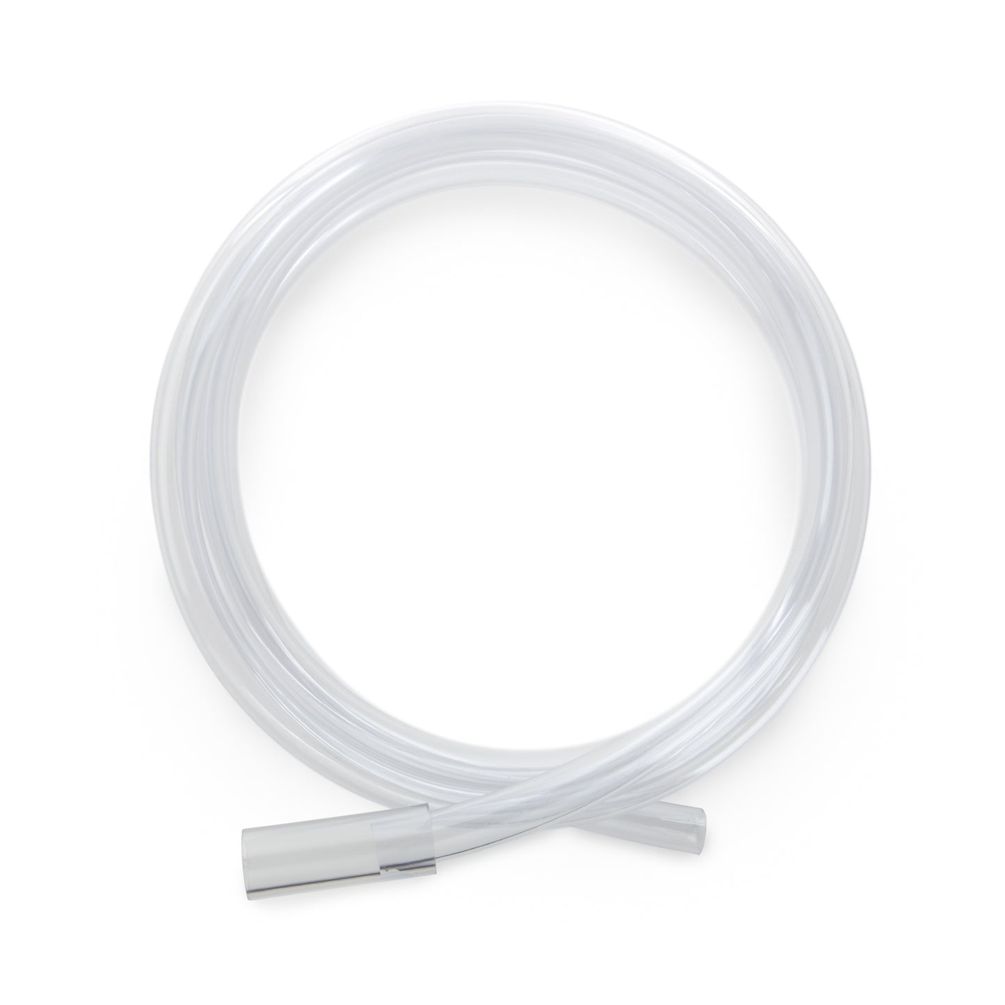 Jim Dunlop DUNLOP MXR TALK BOX TUBE REPLACEMENT PART - ECB303