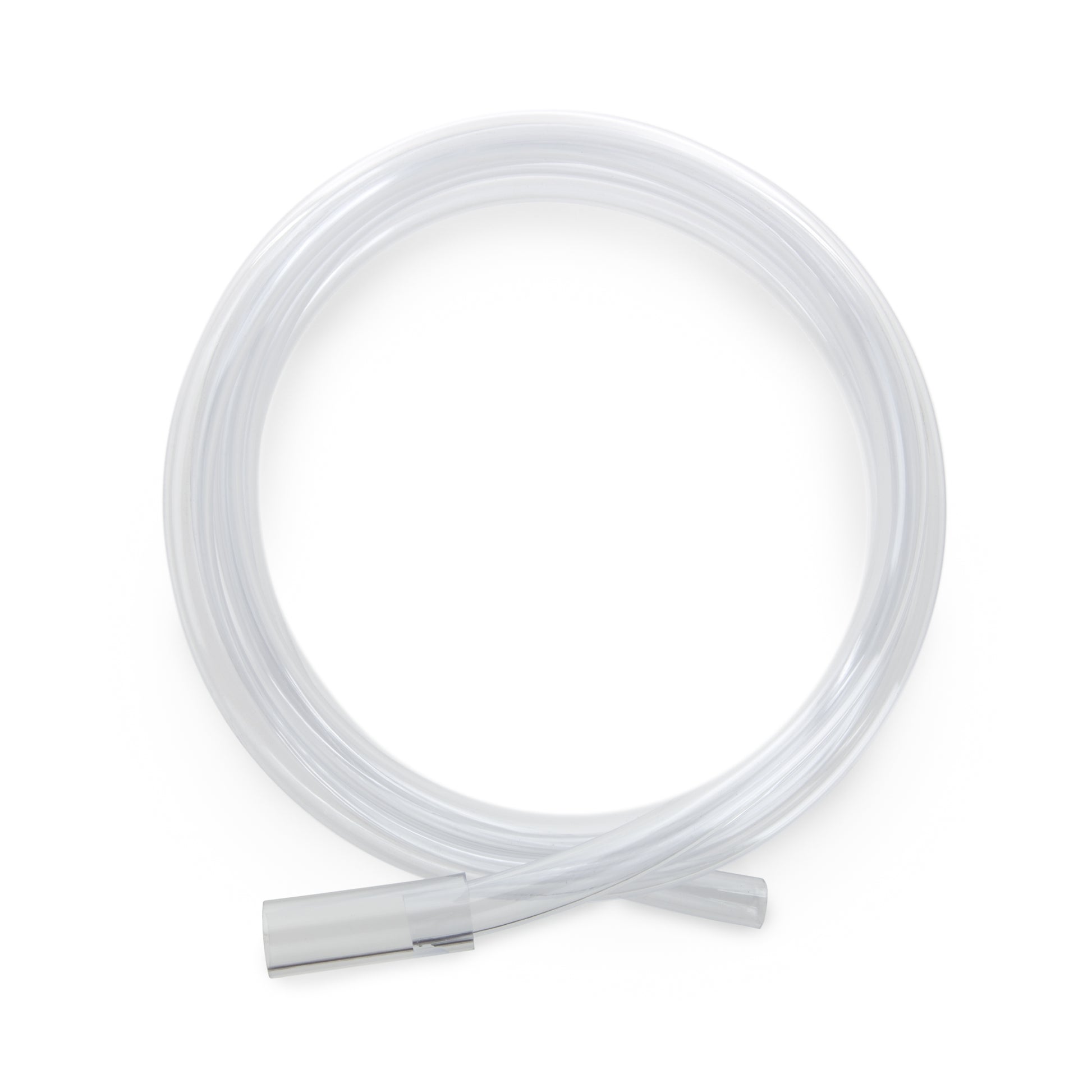 Jim Dunlop DUNLOP MXR TALK BOX TUBE REPLACEMENT PART - ECB303