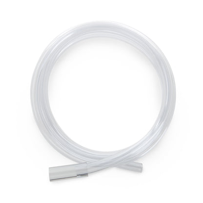 Jim Dunlop DUNLOP MXR TALK BOX TUBE REPLACEMENT PART - ECB303