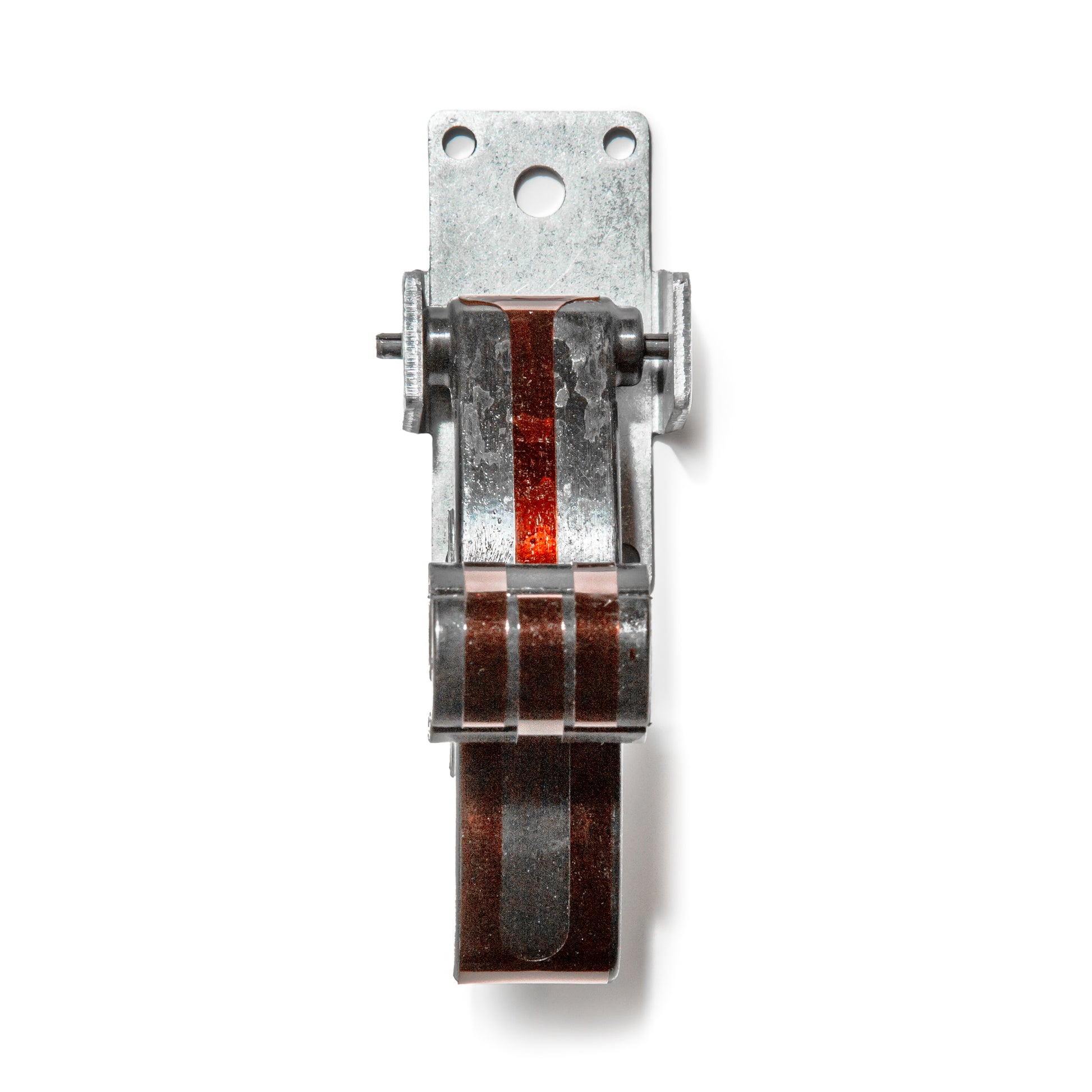 Jim Dunlop DUNLOP DVP1XL CAM ASSEMBLY KAPTON - ECB412
