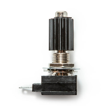Jim Dunlop DUNLOP CRY BABY WAH AUDIO POTENTIOMETER - ECB424A