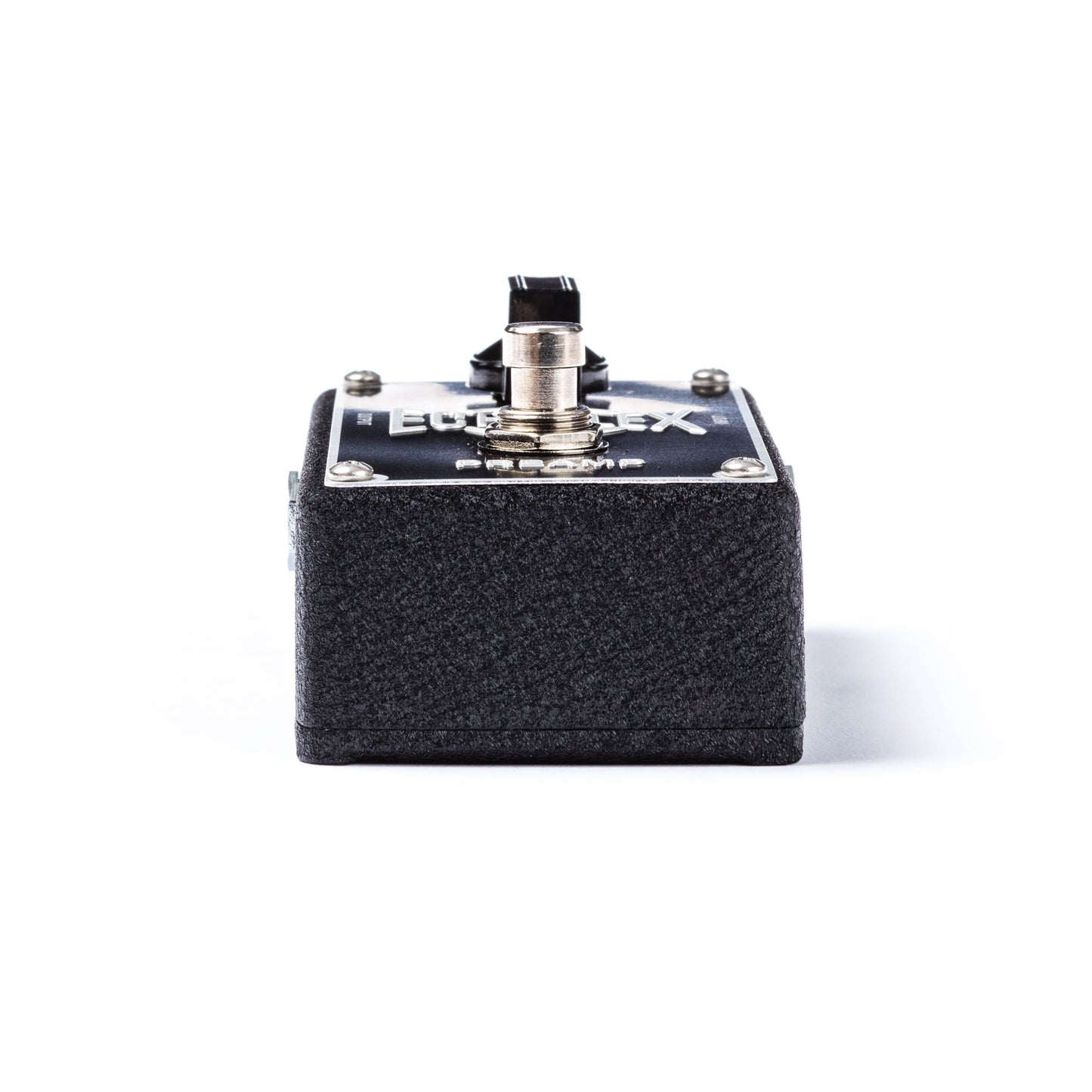 Cry Baby DUNLOP ECHOPLEX PREAMP - EP101