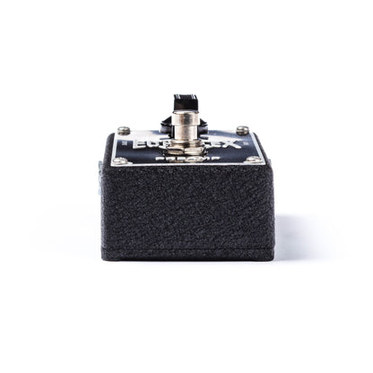 Cry Baby DUNLOP ECHOPLEX PREAMP - EP101
