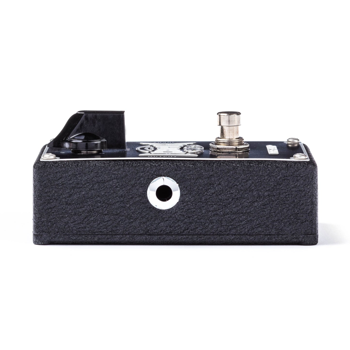 Cry Baby DUNLOP ECHOPLEX PREAMP - EP101