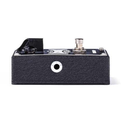 Cry Baby DUNLOP ECHOPLEX PREAMP - EP101