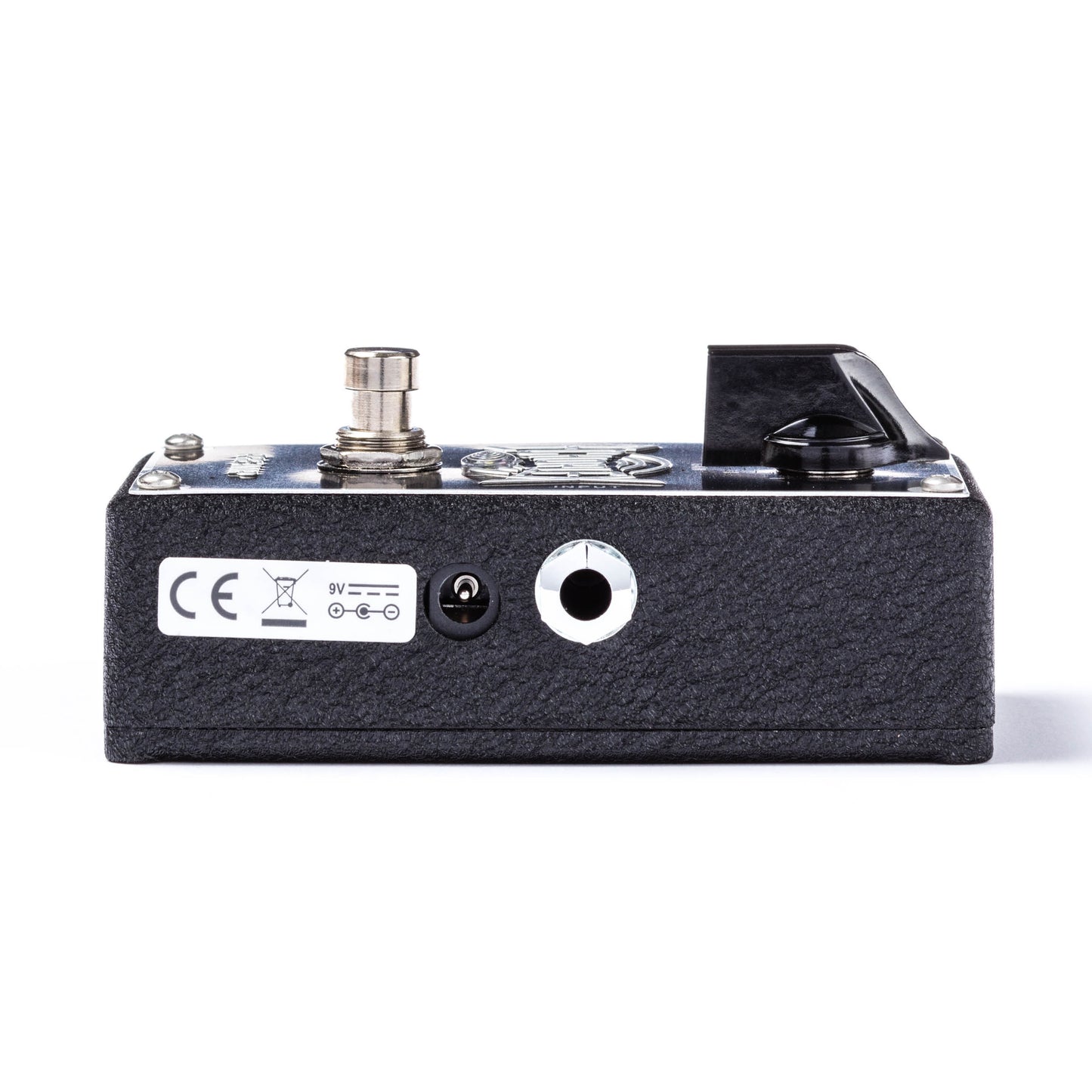 Cry Baby DUNLOP ECHOPLEX PREAMP - EP101