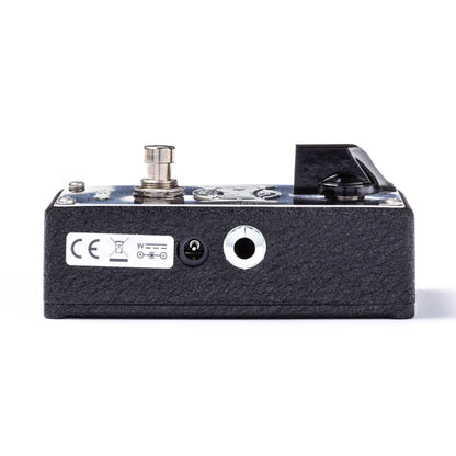 Cry Baby DUNLOP ECHOPLEX PREAMP - EP101