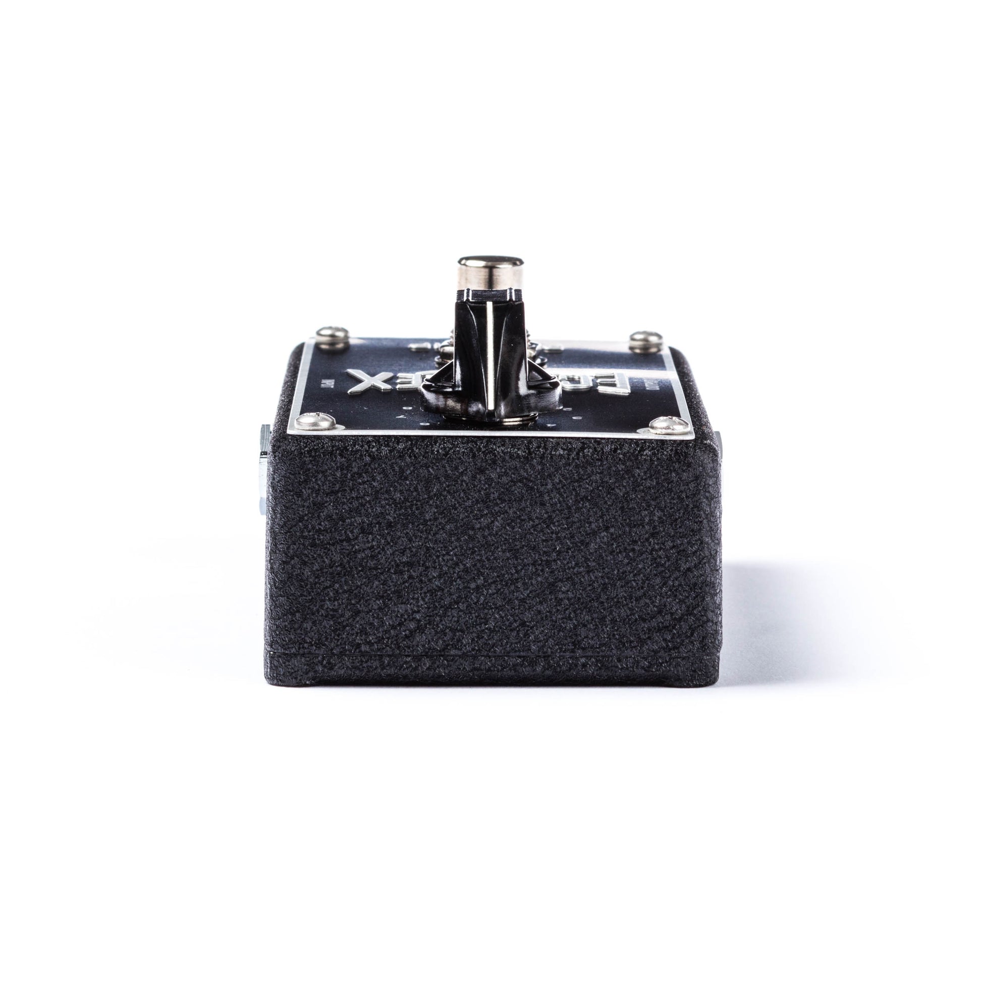 Cry Baby DUNLOP ECHOPLEX PREAMP - EP101