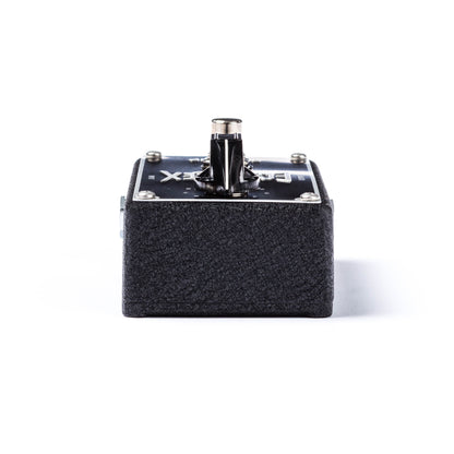 Cry Baby DUNLOP ECHOPLEX PREAMP - EP101