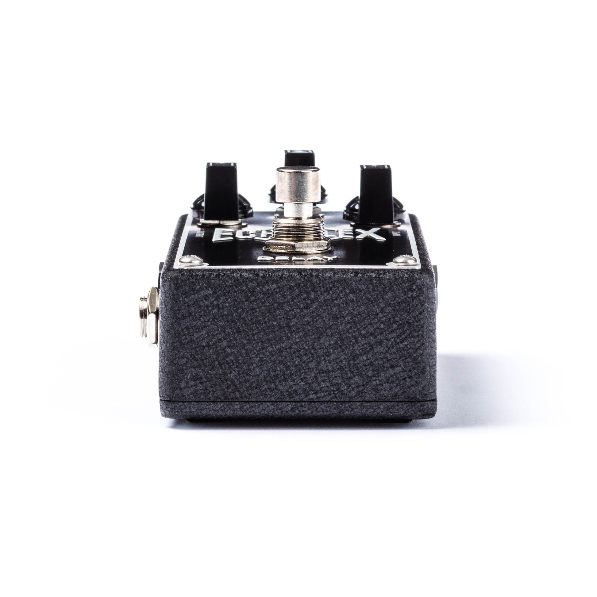 Cry Baby DUNLOP ECHOPLEX DELAY - EP103