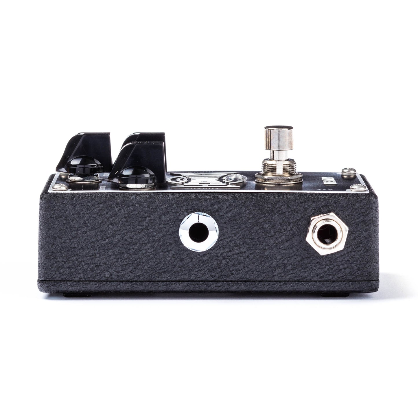 Cry Baby DUNLOP ECHOPLEX DELAY - EP103