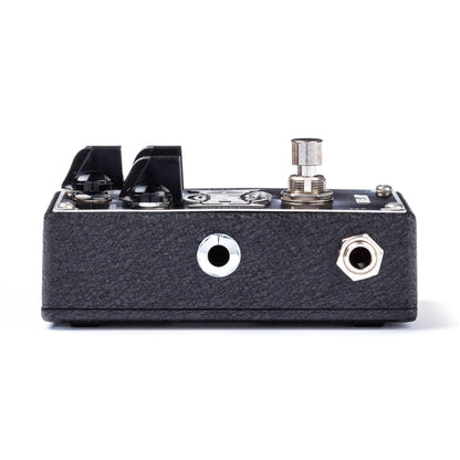 Cry Baby DUNLOP ECHOPLEX DELAY - EP103